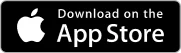 GameSpot Mobile App iOs App