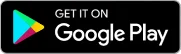 GameSpot Mobile App android App GameSpot Mobile App